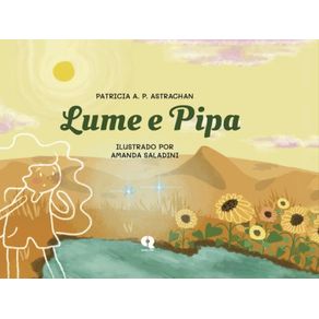 1006611.jpg 1006611.jpg