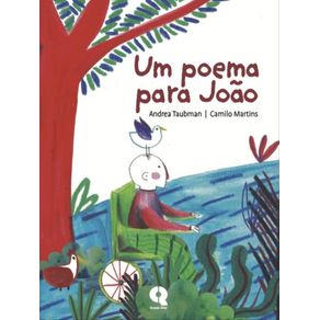 1006619.jpg 1006619.jpg