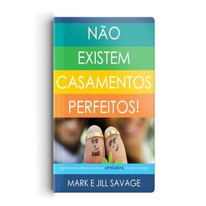 929274.jpg 929274.jpg