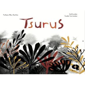 1006635.jpg 1006635.jpg