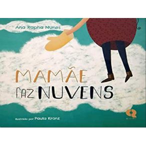 1006625.jpg 1006625.jpg