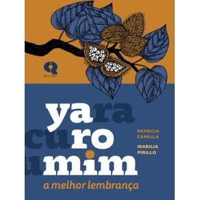 1006622.jpg 1006622.jpg