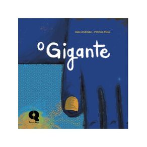 1006612.jpg 1006612.jpg