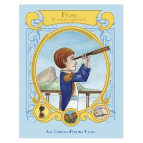 1006623.jpg 1006623.jpg