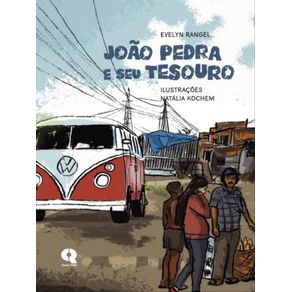 1006613.jpg 1006613.jpg