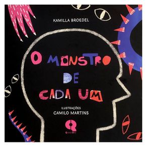 1006626.jpg 1006626.jpg