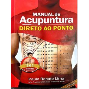 1006650.jpg 1006650.jpg