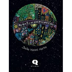 1006621.jpg 1006621.jpg