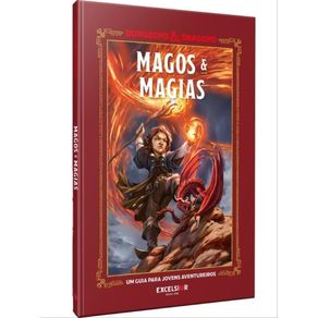 1006652.jpg 1006652.jpg