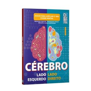 1006653.jpg 1006653.jpg