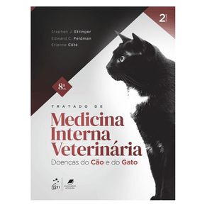 1006657.jpg 1006657.jpg