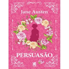 1006654.jpg 1006654.jpg