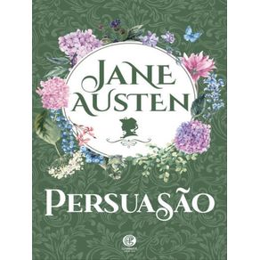 1006651.jpg 1006651.jpg