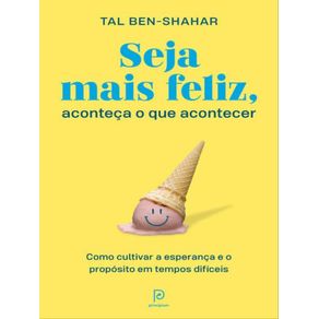 1006655.jpg 1006655.jpg