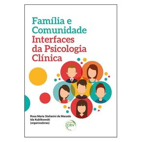 1006666.jpg 1006666.jpg