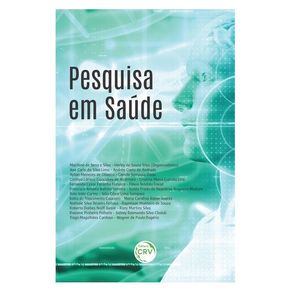 1006672.jpg 1006672.jpg