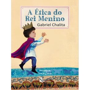 1006668.jpg 1006668.jpg