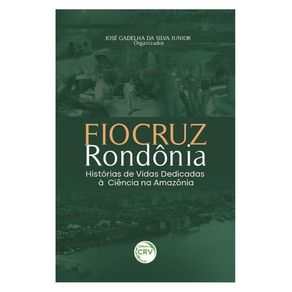 1006667.jpg 1006667.jpg