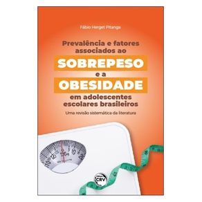 1006669.jpg 1006669.jpg