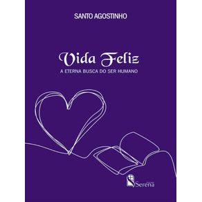 1006674.jpg 1006674.jpg