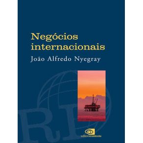 1006677.jpg 1006677.jpg