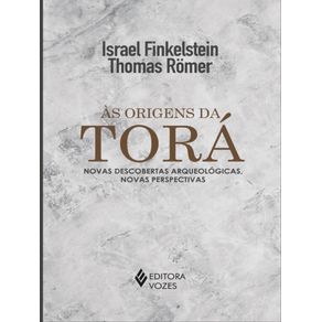 1006676.jpg 1006676.jpg