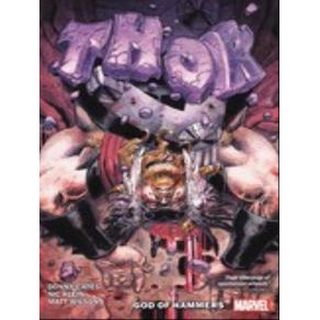 1006687.jpg 1006687.jpg