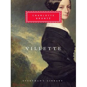 1006688.jpg 1006688.jpg