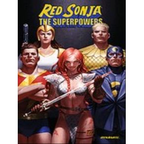 1006707.jpg 1006707.jpg