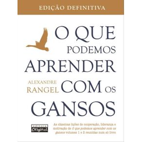 705820.jpg 705820.jpg