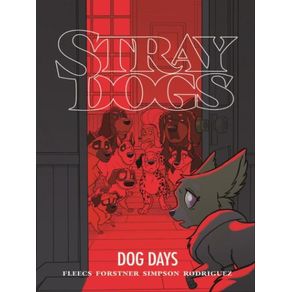 1006704.jpg 1006704.jpg