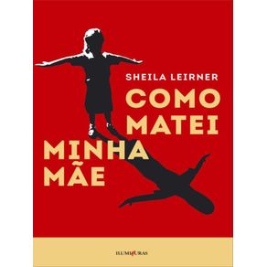 1006659.jpg 1006659.jpg