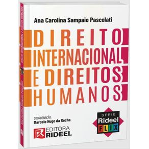 1006701.jpg 1006701.jpg