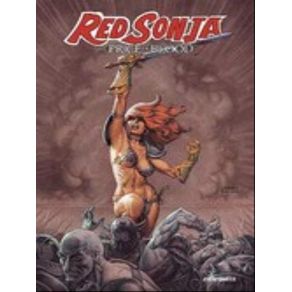 1006705.jpg 1006705.jpg