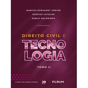 1006719.jpg 1006719.jpg