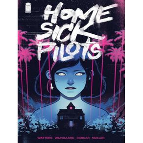 1006717.jpg 1006717.jpg