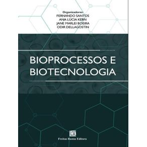 1006721.jpg 1006721.jpg