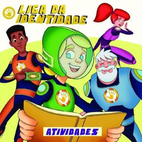 1006722.jpg 1006722.jpg