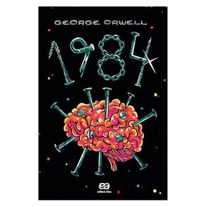 1006720.jpg 1006720.jpg