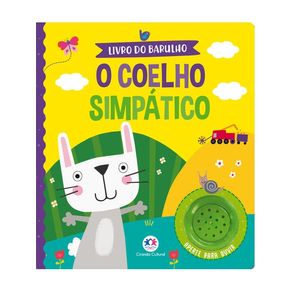 1006724.jpg 1006724.jpg