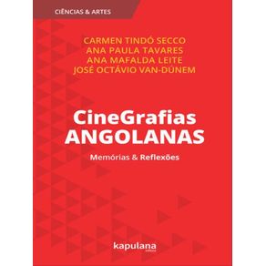 1006723.jpg 1006723.jpg