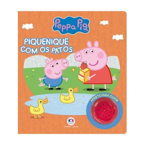 1006727.jpg 1006727.jpg