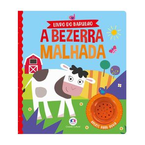 1006732.jpg 1006732.jpg