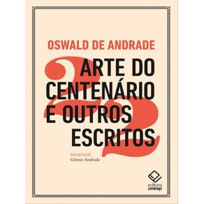 1006736.jpg 1006736.jpg