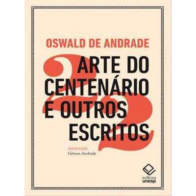 O ATENEU  Livraria Martins Fontes Paulista