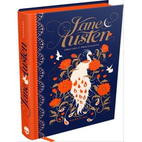 1006735.jpg 1006735.jpg