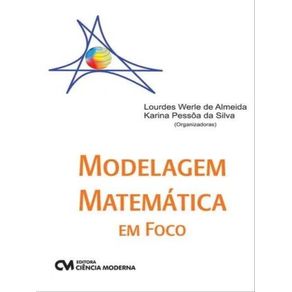 1006575.jpg 1006575.jpg