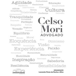 1006606.jpg 1006606.jpg