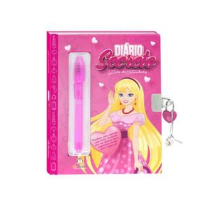 727335.jpg 727335.jpg