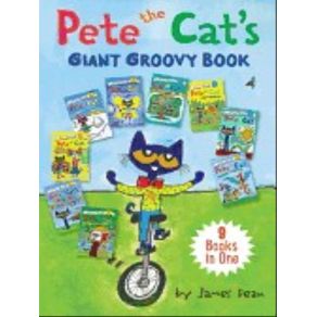 1006742.jpg 1006742.jpg